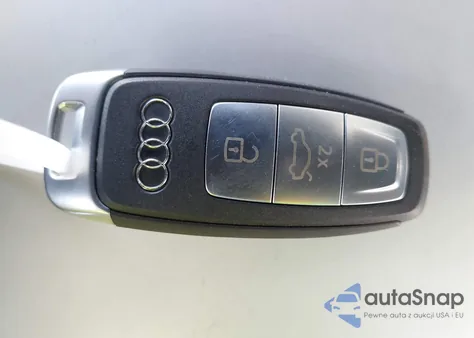 2024 Audi Q4 E-Tron Premium Plus 50 Quattro from USA, damaged, VIN WA1L2BFZ8RP024893